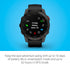 Garmin epix (Gen 2) GPS Smartwatch – 47mm – Fiber-Reinforced Polymer with Titanium Bezel – 010-02582-10
