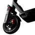 Segway - Ninebot Max G3 Electric Scooter, 28 mph Max Speed w/ 50 miles Max Range - Black
