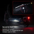 Segway - Ninebot Max G3 Electric Scooter, 28 mph Max Speed w/ 50 miles Max Range - Black
