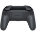 Pro Wireless Controller for Nintendo Switch – Black – HACAFSSKA