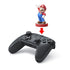 Pro Wireless Controller for Nintendo Switch – Black – HACAFSSKA