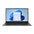 ASUS - Vivobook S 15" 2.8K OLED Laptop - Intel Core i9-13900H - 16GB RAM - 1TB SSD - Midnight Black - K5504VA-ES96