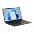 ASUS - Vivobook S 15" 2.8K OLED Laptop - Intel Core i9-13900H - 16GB RAM - 1TB SSD - Midnight Black - K5504VA-ES96