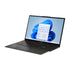 ASUS - Vivobook S 15" 2.8K OLED Laptop - Intel Core i9-13900H - 16GB RAM - 1TB SSD - Midnight Black - K5504VA-ES96