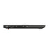 ASUS - Vivobook S 15" 2.8K OLED Laptop - Intel Core i9-13900H - 16GB RAM - 1TB SSD - Midnight Black - K5504VA-ES96