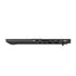 ASUS - Vivobook S 15" 2.8K OLED Laptop - Intel Core i9-13900H - 16GB RAM - 1TB SSD - Midnight Black - K5504VA-ES96