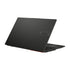 ASUS - Vivobook S 15" 2.8K OLED Laptop - Intel Core i9-13900H - 16GB RAM - 1TB SSD - Midnight Black - K5504VA-ES96