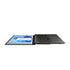 ASUS - Vivobook S 15" 2.8K OLED Laptop - Intel Core i9-13900H - 16GB RAM - 1TB SSD - Midnight Black - K5504VA-ES96