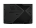 MSI Thin GF63 12VE-066US – 15.6" FHD 144Hz – i7-12650H – 16GB RAM – RTX 4050 – 512GB SSD – Black – THINGF6312066