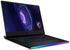 MSI GE66 Raider 10UG-211 – 15.6" FHD 300Hz – i7-10870H – 32GB RAM – RTX 3070 – 1TB SSD – Titanium Blue – GE66211