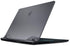 MSI GE66 Raider 10UG-211 – 15.6" FHD 300Hz – i7-10870H – 32GB RAM – RTX 3070 – 1TB SSD – Titanium Blue – GE66211