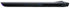 MSI GE66 Raider 10UG-211 – 15.6" FHD 300Hz – i7-10870H – 32GB RAM – RTX 3070 – 1TB SSD – Titanium Blue – GE66211