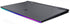 MSI GE66 Raider 10UG-211 – 15.6" FHD 300Hz – i7-10870H – 32GB RAM – RTX 3070 – 1TB SSD – Titanium Blue – GE66211