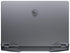 MSI GE66 Raider 10UG-211 – 15.6" FHD 300Hz – i7-10870H – 32GB RAM – RTX 3070 – 1TB SSD – Titanium Blue – GE66211