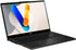 ASUS Vivobook Pro 15 Q533MJ – 15.6" FHD OLED – Ultra 7 155H – 16GB RAM – RTX 3050 – 1TB SSD – Earl Gray – Q533MJ