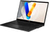 ASUS Vivobook Pro 15 Q533MJ – 15.6" FHD OLED – Ultra 7 155H – 16GB RAM – RTX 3050 – 1TB SSD – Earl Gray – Q533MJ