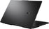 ASUS Vivobook Pro 15 Q533MJ – 15.6" FHD OLED – Ultra 7 155H – 16GB RAM – RTX 3050 – 1TB SSD – Earl Gray – Q533MJ
