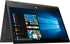 HP Envy x360 2-in-1 – 13.3" FHD Touch – AMD Ryzen 5 2500U – 8GB RAM – 128GB SSD – Dark Ash Silver – 13m-ag0001dx
