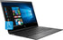 HP Envy x360 2-in-1 – 13.3" FHD Touch – AMD Ryzen 5 2500U – 8GB RAM – 128GB SSD – Dark Ash Silver – 13m-ag0001dx