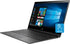 HP Envy x360 2-in-1 – 13.3" FHD Touch – AMD Ryzen 5 2500U – 8GB RAM – 128GB SSD – Dark Ash Silver – 13m-ag0001dx