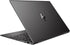 HP Envy x360 2-in-1 – 13.3" FHD Touch – AMD Ryzen 5 2500U – 8GB RAM – 128GB SSD – Dark Ash Silver – 13m-ag0001dx