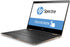 HP Spectre x360 – 13.3" FHD Touch – Intel Core i7-8550U – 16GB RAM – 512GB SSD – Dark Ash – 13t-ae000