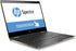 HP Spectre x360 – 13.3" FHD Touch – Intel Core i7-8550U – 16GB RAM – 512GB SSD – Dark Ash – 13t-ae000
