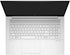 HP Envy – 17.3" FHD Touch – Intel Core i7-1260P – 12GB RAM – 512GB SSD – Natural Silver – 17-cr0013dx