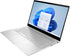 HP Envy – 17.3" FHD Touch – Intel Core i7-1260P – 12GB RAM – 512GB SSD – Natural Silver – 17-cr0013dx