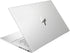 HP Envy – 17.3" FHD Touch – Intel Core i7-1260P – 12GB RAM – 512GB SSD – Natural Silver – 17-cr0013dx