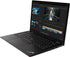 Lenovo ThinkPad L13 Yoga Gen 4 – 13.3" WUXGA Touch 2-in-1 – Intel Core i5-1335U – 8GB RAM – 256GB SSD – Thunder Black – 21FJS05V00