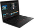 Lenovo ThinkPad L13 Yoga Gen 4 – 13.3" WUXGA Touch 2-in-1 – Intel Core i5-1335U – 8GB RAM – 256GB SSD – Thunder Black – 21FJS05V00