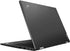Lenovo ThinkPad L13 Yoga Gen 4 – 13.3" WUXGA Touch 2-in-1 – Intel Core i5-1335U – 8GB RAM – 256GB SSD – Thunder Black – 21FJS05V00