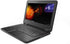 Lenovo ThinkPad N24 – 11.6" WXGA Touch – Intel Celeron N3450 – 4GB RAM – 64GB eMMC – Black – 81AF0019US
