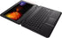 Lenovo ThinkPad N24 – 11.6" WXGA Touch – Intel Celeron N3450 – 4GB RAM – 64GB eMMC – Black – 81AF0019US