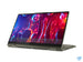 Lenovo Yoga 7 15ITL5 – 15.6" 2-in-1 FHD Touch – Intel Core i7-1165G7 – 12GB RAM – 512GB SSD – Dark Moss – 82BJ0003US
