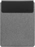 Lenovo Yoga 9 14IAP7 – 14" WUXGA Touch – Intel Core i7-1260P – 16GB RAM – 512GB SSD – Storm Grey – 82LU004CUS – W/ Pen and Sleeve