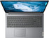 Lenovo IdeaPad 1 14IAU7 – 14" FHD – Intel Core i3-1215U – 8GB RAM – 256GB SSD – Silver – 82QC004BUS