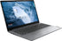 Lenovo IdeaPad 1 14IAU7 – 14" FHD – Intel Core i3-1215U – 8GB RAM – 256GB SSD – Silver – 82QC004BUS