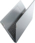 Lenovo IdeaPad 1 14IAU7 – 14" FHD – Intel Core i3-1215U – 8GB RAM – 256GB SSD – Silver – 82QC004BUS