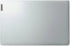 Lenovo IdeaPad 1 14IAU7 – 14" FHD – Intel Core i3-1215U – 8GB RAM – 256GB SSD – Silver – 82QC004BUS