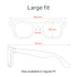 Ray-Ban Meta – Wayfarer Large Smart Glasses with Meta AI, Audio, Photo, and Video – Polarized Gradient Graphite Lenses – Matte Black – 601ST353