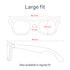 Ray-Ban Meta – Wayfarer Smart Glasses with Meta AI, Audio, Photo, and Video – Green Lenses – Shiny Black Frame – 601/7150