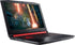 Acer Nitro 5 – 15.6" FHD – AMD Ryzen 5 2500U – 8GB RAM – AMD Radeon RX 560X – 1TB HDD – Black – AN515-42-R5ED