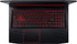 Acer Nitro 5 – 15.6" FHD – AMD Ryzen 5 2500U – 8GB RAM – AMD Radeon RX 560X – 1TB HDD – Black – AN515-42-R5ED