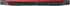 Acer Nitro 5 – 15.6" FHD – AMD Ryzen 5 2500U – 8GB RAM – AMD Radeon RX 560X – 1TB HDD – Black – AN515-42-R5ED