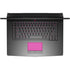Alienware 15 R3 – 15.6" FHD – Intel Core i7-7820HK – 16GB RAM – NVIDIA GeForce GTX 1070 – 256GB SSD + 1TB HDD