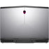 Alienware 15 R3 – 15.6" FHD – Intel Core i7-7820HK – 16GB RAM – NVIDIA GeForce GTX 1070 – 256GB SSD + 1TB HDD