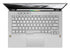 ASUS ROG Zephyrus 14" – FHD 144Hz - AMD Ryzen 7 5800HS - 16GB  RAM - NVIDIA GeForce RTX 3060 - 512GB SSD - Moonlight White - GA401QM-G14.R73060