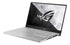 ASUS ROG Zephyrus 14" – FHD 144Hz - AMD Ryzen 7 5800HS - 16GB  RAM - NVIDIA GeForce RTX 3060 - 512GB SSD - Moonlight White - GA401QM-G14.R73060